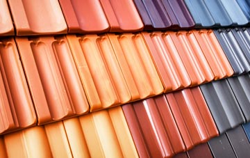 Seabrook roof tile costs
