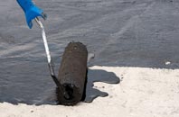 find the best Seabrook roofing companies