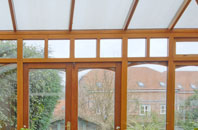 free Seabrook conservatory insulation quotes