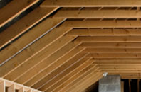 Seabrook pitched insulation quotes