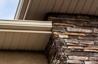 free Seabrook soffit repair quotes