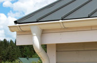 Seabrook soffits